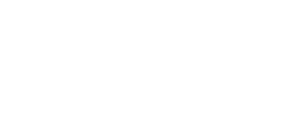 The London Magazine Logo