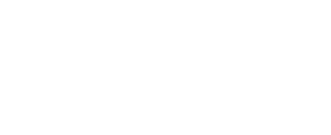London Evening Standard Logo
