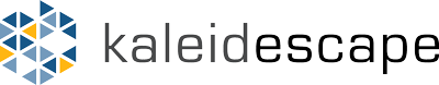 Kaleidescape Logo