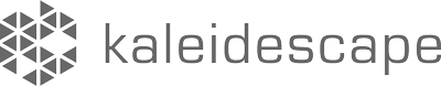 Kaleidescape logo