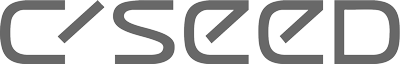 C-Seed Logo