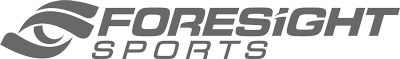 Foresight Sports Logo