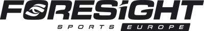 Foresight Sports Europe logo