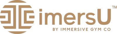 Imersu Logo