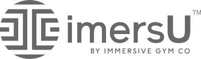 Imersu logo