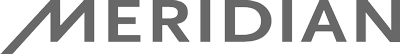 Meridian Logo