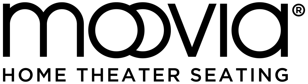 Moovia Logo