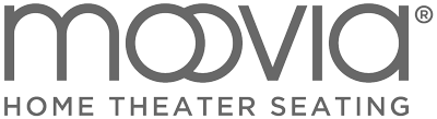 Moovia Logo