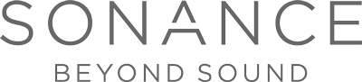 Sonance Logo