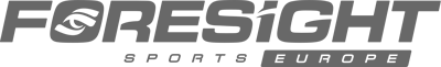 Foresight Sports Europe
